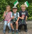 Samstag 077